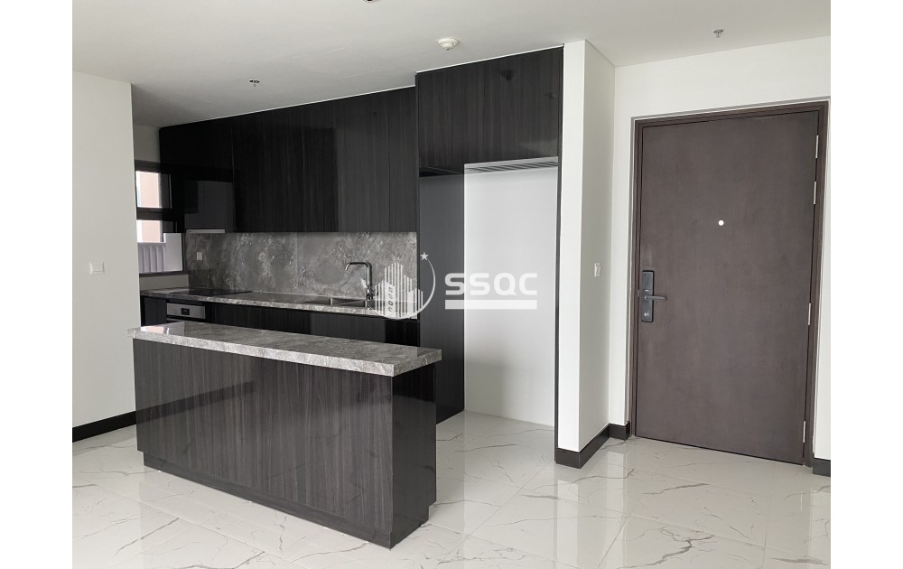 BÁN EMPIRE CITY – CĂN 2PN 94M² TÒA TILIA, TẦNG CAO – NỘI THẤT CƠ BẢN – GIÁ 28 TỶ