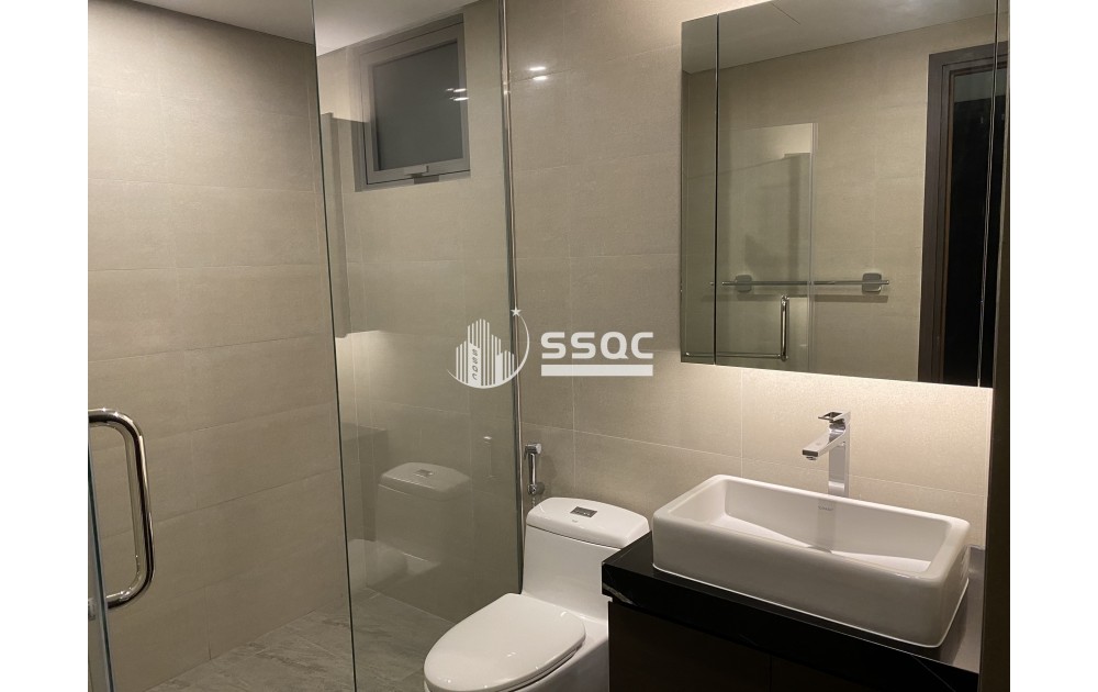 BÁN EMPIRE CITY – CĂN 2PN 94M² TÒA TILIA, TẦNG CAO – NỘI THẤT CƠ BẢN – GIÁ 28 TỶ