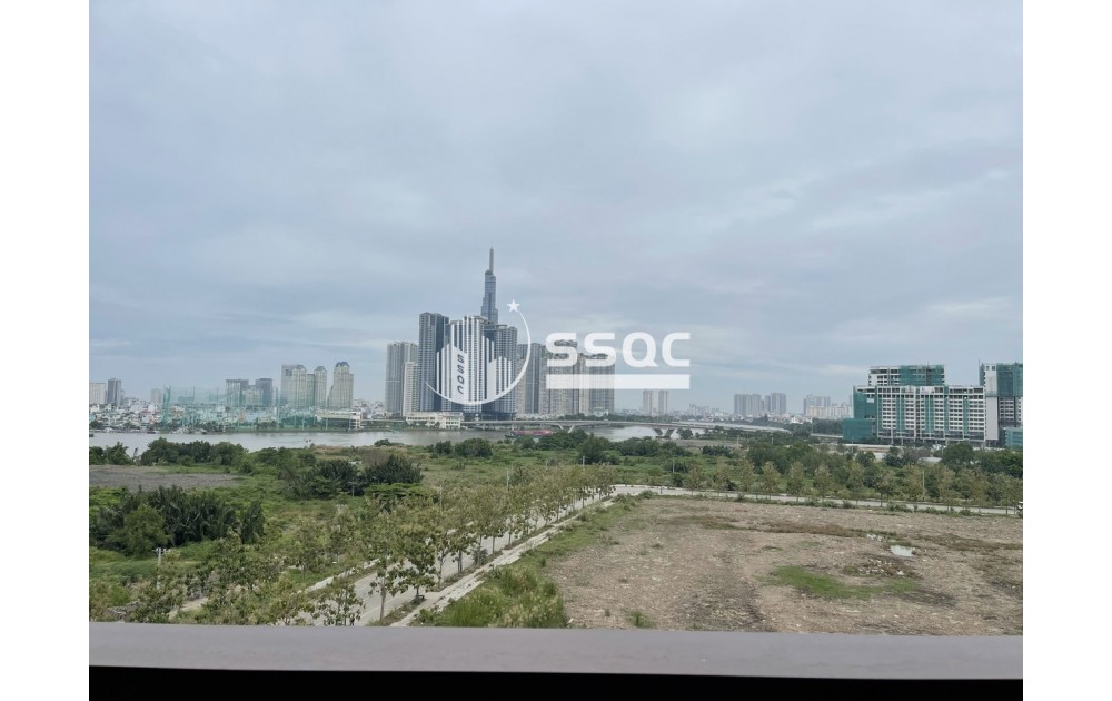  CHO THUỂ CĂN 3PN METROPOLE THỦ THIÊM - TẦNG CAO VIEW TRỰC DIỆN LANDMARK 81 & SÔNG SÀI GÒN - FULL NỘI THẤT CAO CẤP - GIÁ CỰC TỐT 58 TRIỆU/THÁNG
