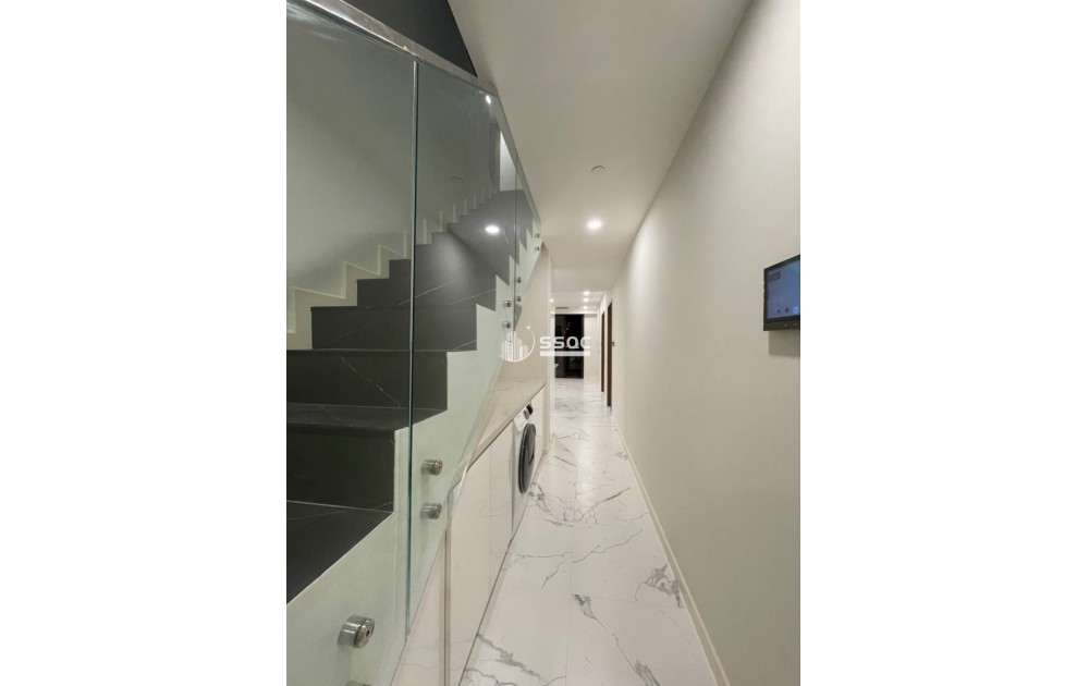  CHO THUỂ CĂN 3PN METROPOLE THỦ THIÊM - TẦNG 4 VIEW BỂ BƠI NỘI KHU - NHÀ TRỐNG DỄ DECOR - GIÁ CỰC TỐT 50 TRIỆU/THÁNG