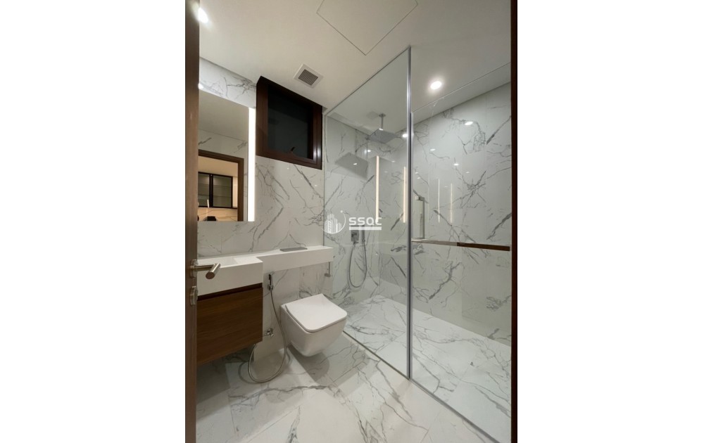  CHO THUỂ CĂN 3PN METROPOLE THỦ THIÊM - TẦNG 4 VIEW BỂ BƠI NỘI KHU - NHÀ TRỐNG DỄ DECOR - GIÁ CỰC TỐT 50 TRIỆU/THÁNG