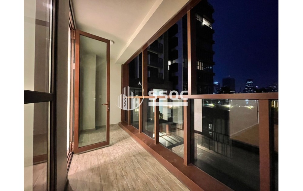  CHO THUỂ CĂN 3PN METROPOLE THỦ THIÊM - TẦNG 4 VIEW BỂ BƠI NỘI KHU - NHÀ TRỐNG DỄ DECOR - GIÁ CỰC TỐT 50 TRIỆU/THÁNG