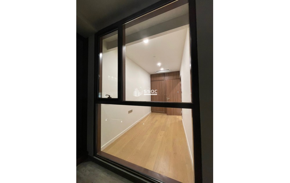  CHO THUỂ CĂN 3PN METROPOLE THỦ THIÊM - TẦNG 4 VIEW BỂ BƠI NỘI KHU - NHÀ TRỐNG DỄ DECOR - GIÁ CỰC TỐT 50 TRIỆU/THÁNG