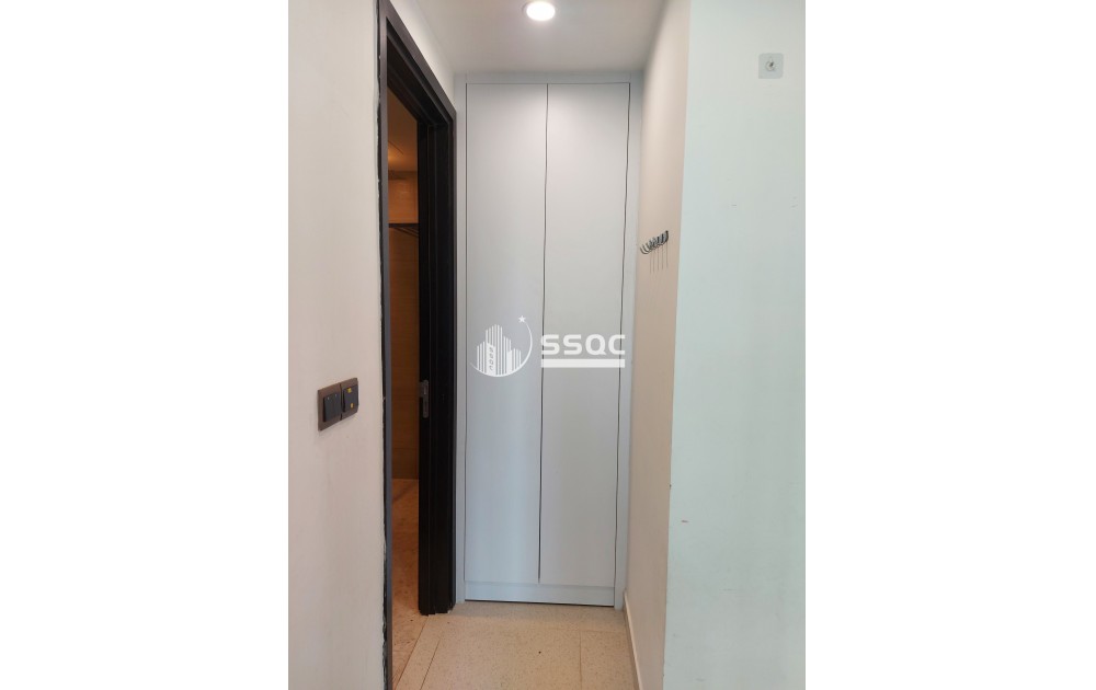 CĂN HỘ FELIZ EN VISTA THỦ ĐỨC 3PN 107M² – GIÁ HẤP DẪN 12.8TỶ