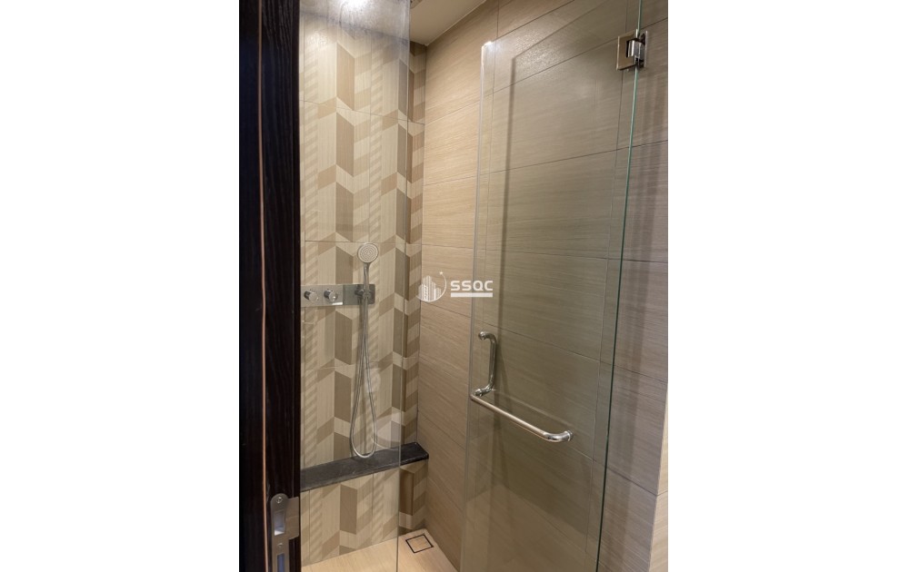 CHO THUÊ CĂN HỘ FELIZ EN VISTA 2PN 85M² – GIÁ CHỈ 23 TRIỆU/THÁNG – NGÀY 1/9 TRỐNG