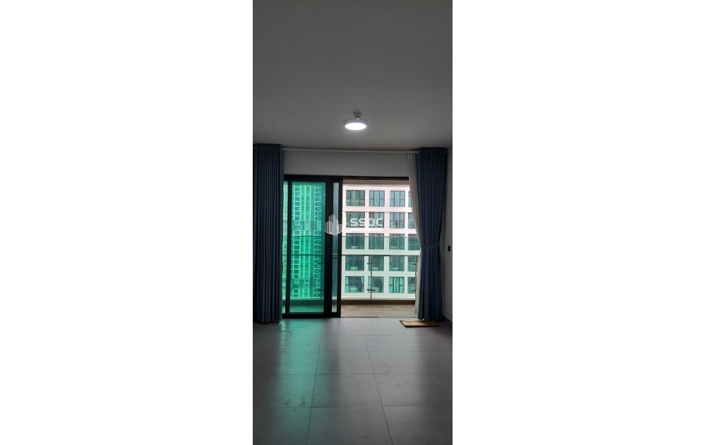 [Feliz En Vista] CĂN 2PN CRUZ TẦNG TRUNG GIÁ SIÊU TỐT – CHỈ 15 TR/THÁNG | FELIZ EN VISTA