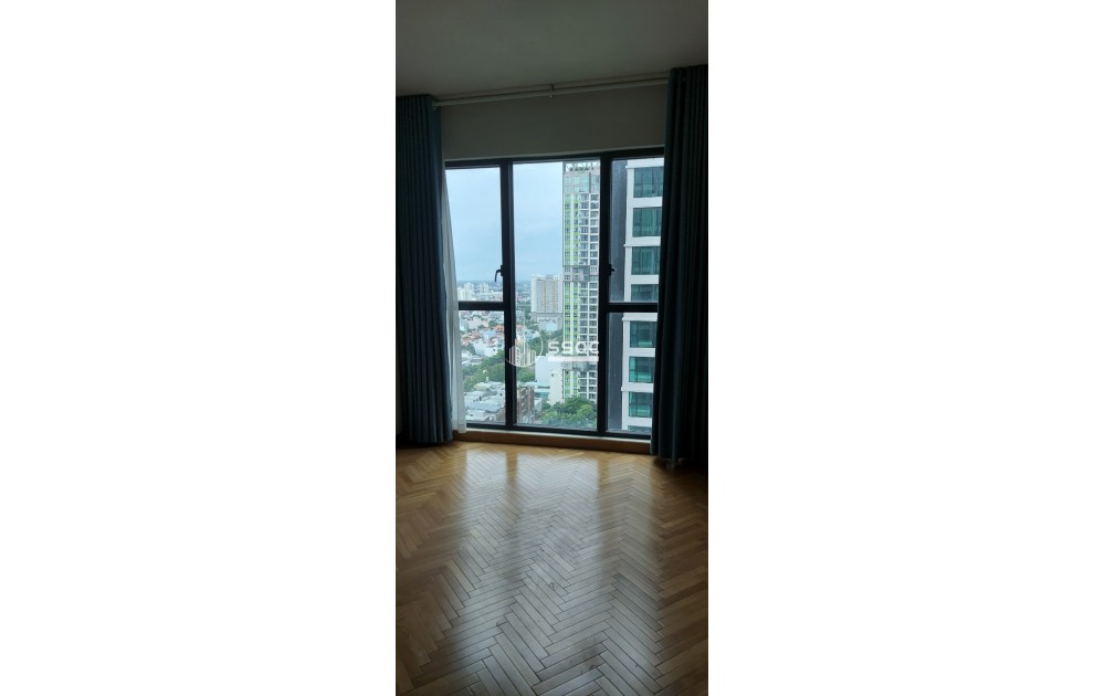 [Feliz En Vista] CĂN 2PN CRUZ TẦNG TRUNG GIÁ SIÊU TỐT – CHỈ 15 TR/THÁNG | FELIZ EN VISTA