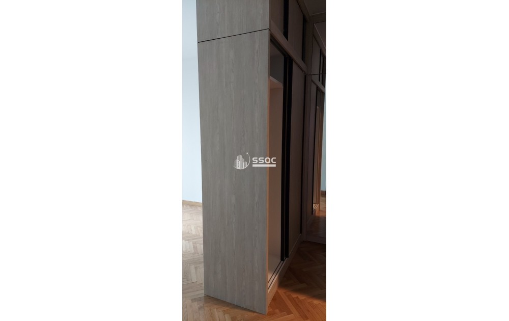 [Feliz En Vista] CĂN 2PN CRUZ TẦNG TRUNG GIÁ SIÊU TỐT – CHỈ 15 TR/THÁNG | FELIZ EN VISTA