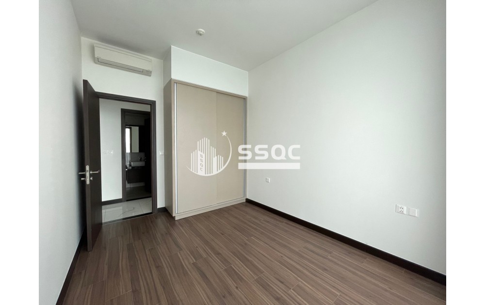  CHO THUỂ CĂN 2PN EMPIRE CITY THỦ THIÊM - TẦNG TRUNG THOÁNG MÁT - NHÀ TRỐNG DỄ DECOR - GIÁ SIÊU TỐT CHỈ 30 TRIỆU/THÁNG
