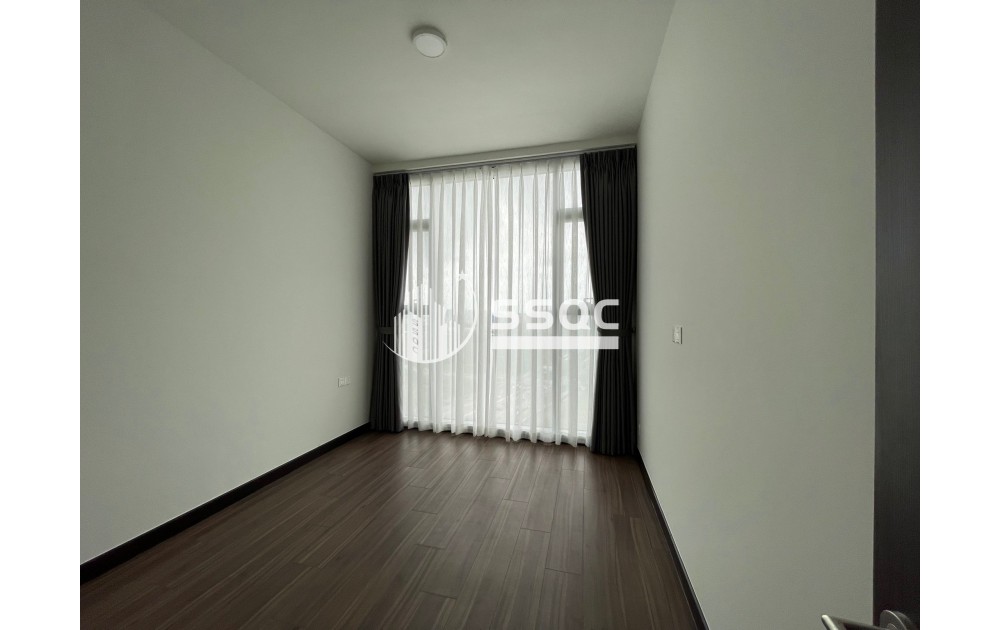  CHO THUỂ CĂN 2PN EMPIRE CITY THỦ THIÊM - TẦNG TRUNG THOÁNG MÁT - NHÀ TRỐNG DỄ DECOR - GIÁ SIÊU TỐT CHỈ 30 TRIỆU/THÁNG