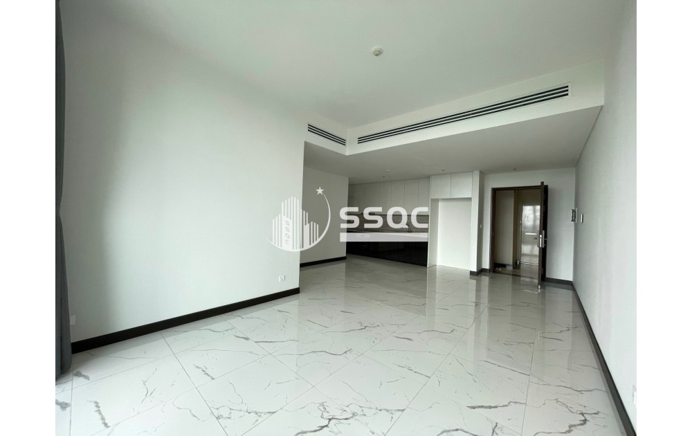  CHO THUỂ CĂN 2PN EMPIRE CITY THỦ THIÊM - TẦNG TRUNG THOÁNG MÁT - NHÀ TRỐNG DỄ DECOR - GIÁ SIÊU TỐT CHỈ 30 TRIỆU/THÁNG