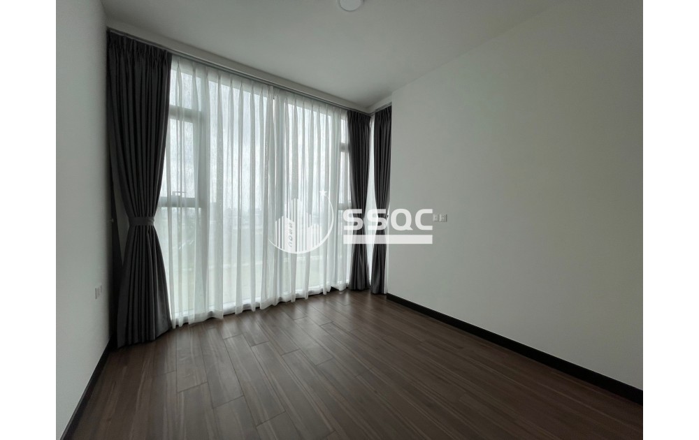  CHO THUỂ CĂN 2PN EMPIRE CITY THỦ THIÊM - TẦNG TRUNG THOÁNG MÁT - NHÀ TRỐNG DỄ DECOR - GIÁ SIÊU TỐT CHỈ 30 TRIỆU/THÁNG