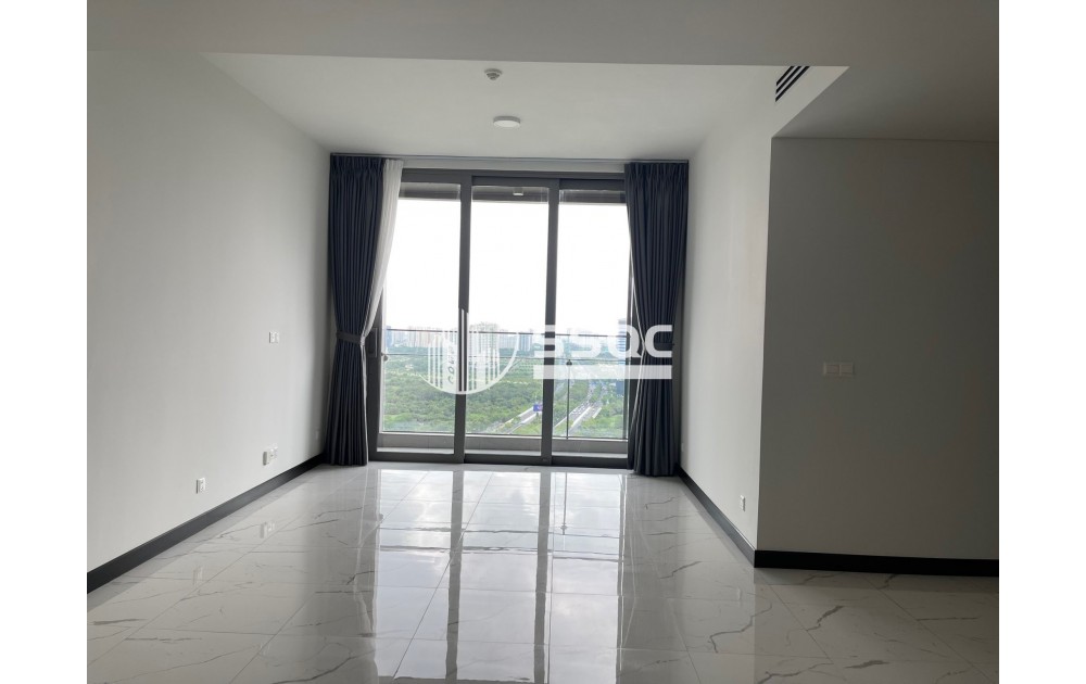  CHO THUỂ CĂN 2PN EMPIRE CITY THỦ THIÊM - TẦNG TRUNG THOÁNG MÁT - NHÀ TRỐNG DỄ DECOR - GIÁ SIÊU TỐT CHỈ 30 TRIỆU/THÁNG