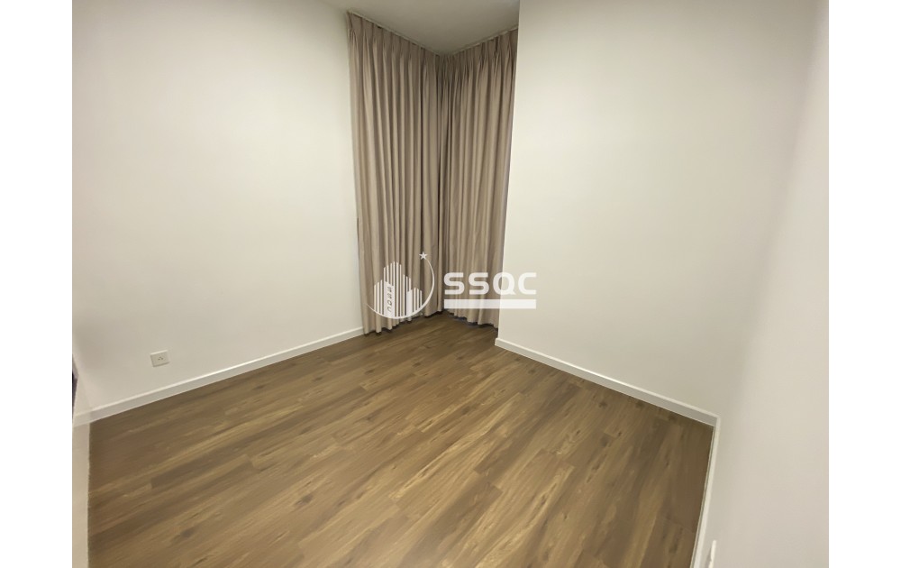 BÁN CĂN 3PN ESTELLA HEIGHTS 125M² – TÒA T3, TẦNG CAO, GIÁ 18 TỶ – ĐANG CÓ DÒNG TIỀN