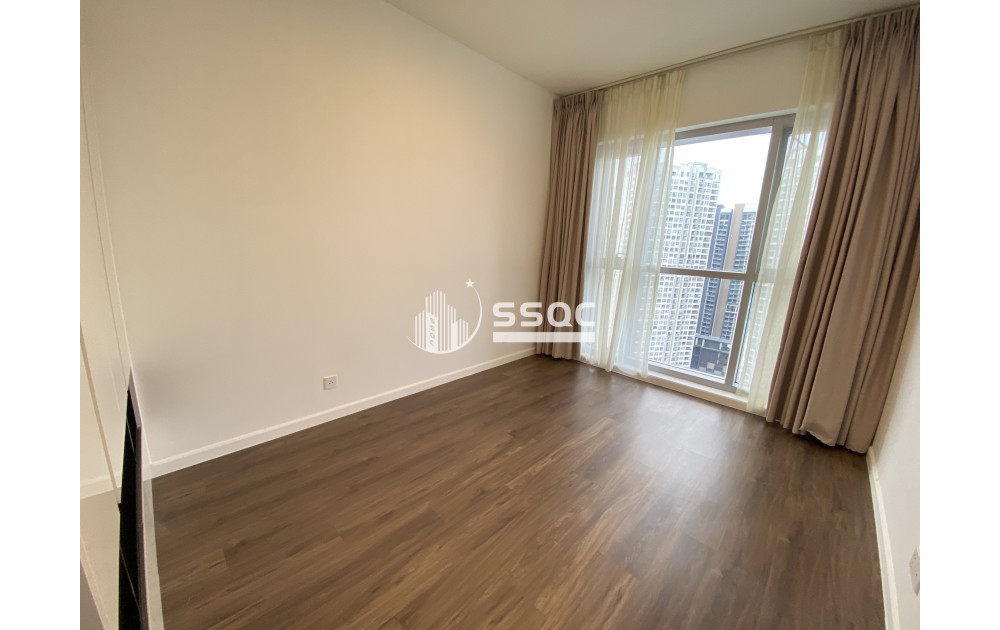 BÁN CĂN 3PN ESTELLA HEIGHTS 125M² – TÒA T3, TẦNG CAO, GIÁ 18 TỶ – ĐANG CÓ DÒNG TIỀN