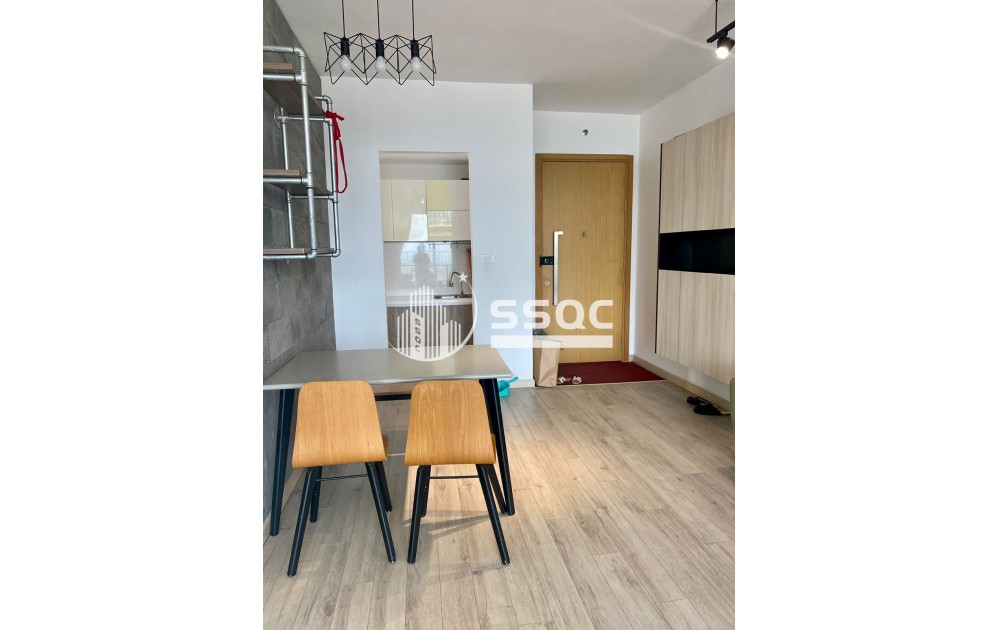 MUA CĂN HỘ KHU ĐÔNG – AN TÂM TUYỆT ĐỐI VỚI PHÁP LÝ CHUẨN TẠI VISTA VERDE
