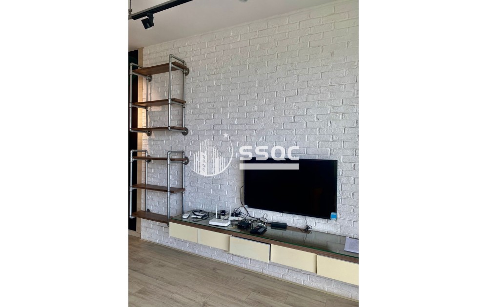 MUA CĂN HỘ KHU ĐÔNG – AN TÂM TUYỆT ĐỐI VỚI PHÁP LÝ CHUẨN TẠI VISTA VERDE