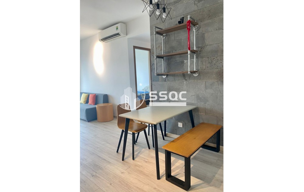 MUA CĂN HỘ KHU ĐÔNG – AN TÂM TUYỆT ĐỐI VỚI PHÁP LÝ CHUẨN TẠI VISTA VERDE