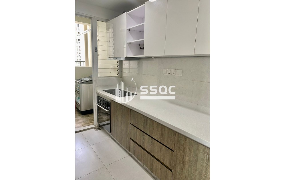 MUA CĂN HỘ KHU ĐÔNG – AN TÂM TUYỆT ĐỐI VỚI PHÁP LÝ CHUẨN TẠI VISTA VERDE