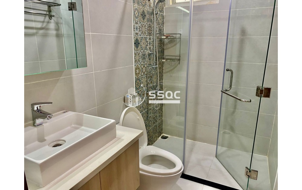 MUA CĂN HỘ KHU ĐÔNG – AN TÂM TUYỆT ĐỐI VỚI PHÁP LÝ CHUẨN TẠI VISTA VERDE