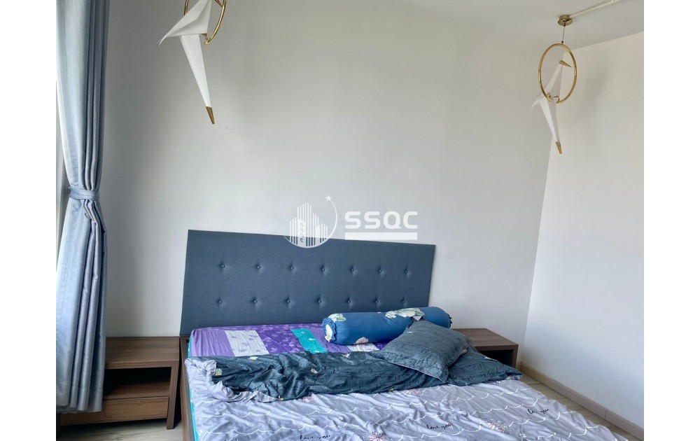 MUA CĂN HỘ KHU ĐÔNG – AN TÂM TUYỆT ĐỐI VỚI PHÁP LÝ CHUẨN TẠI VISTA VERDE