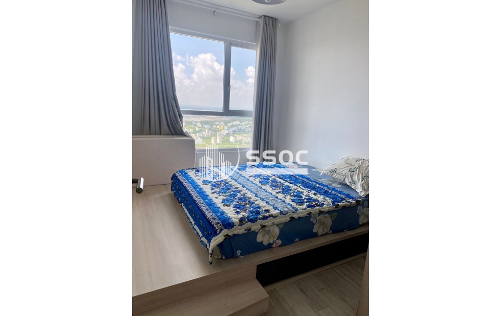 MUA CĂN HỘ KHU ĐÔNG – AN TÂM TUYỆT ĐỐI VỚI PHÁP LÝ CHUẨN TẠI VISTA VERDE