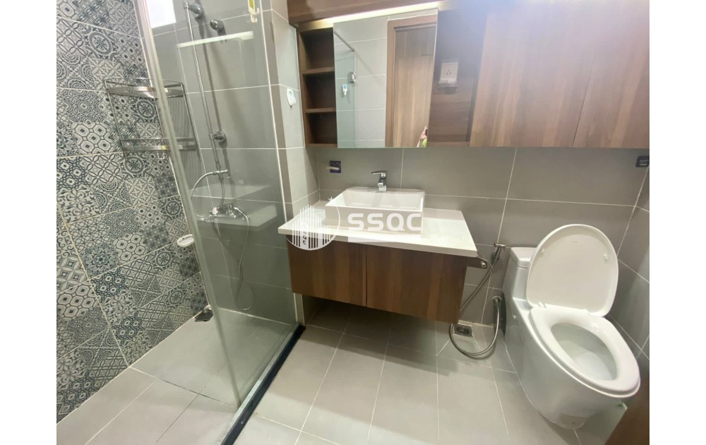MUA CĂN HỘ KHU ĐÔNG – AN TÂM TUYỆT ĐỐI VỚI PHÁP LÝ CHUẨN TẠI VISTA VERDE