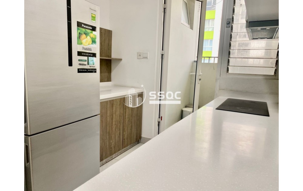 MUA CĂN HỘ KHU ĐÔNG – AN TÂM TUYỆT ĐỐI VỚI PHÁP LÝ CHUẨN TẠI VISTA VERDE