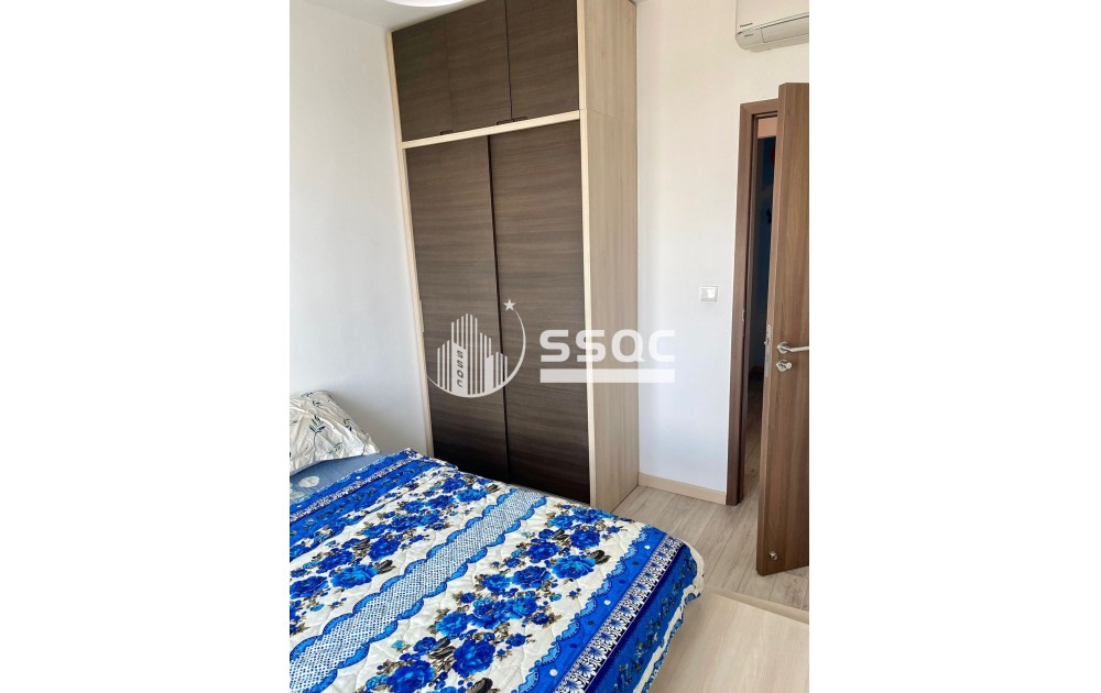MUA CĂN HỘ KHU ĐÔNG – AN TÂM TUYỆT ĐỐI VỚI PHÁP LÝ CHUẨN TẠI VISTA VERDE