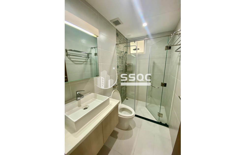 MUA CĂN HỘ KHU ĐÔNG – AN TÂM TUYỆT ĐỐI VỚI PHÁP LÝ CHUẨN TẠI VISTA VERDE