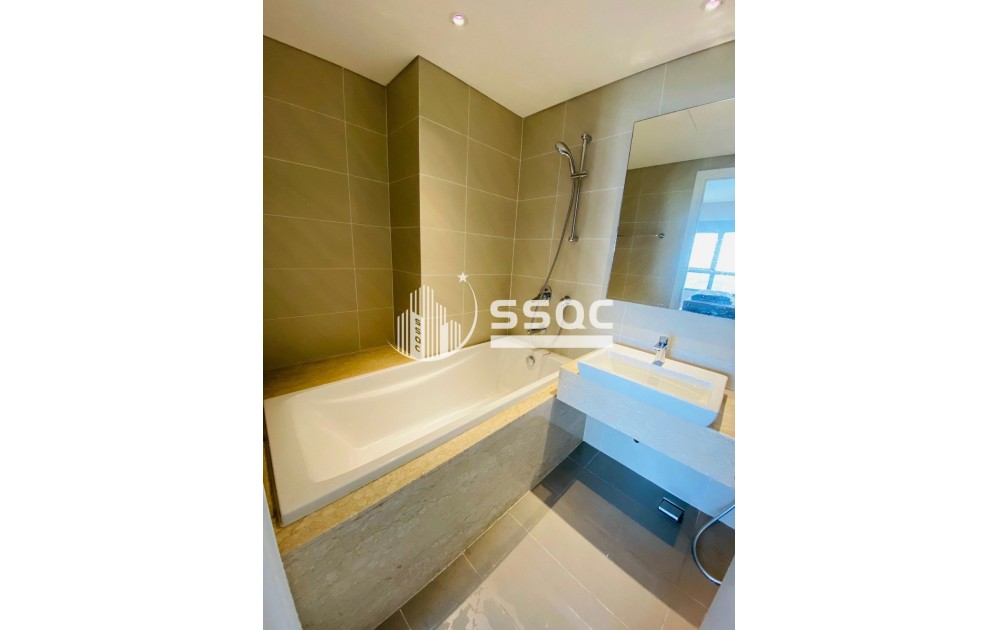 Bán căn hộ 2PN 89m² Diamond Island – Full nội thất – Giá 12 tỷ all in