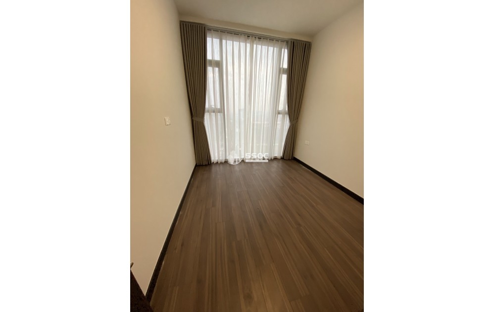 BÁN EMPIRE CITY – CĂN 2PN 93M² TÒA LINDEN, TẦNG CAO– FULL NỘI THẤT – ĐANG CHO THUÊ 35TR NET – GIÁ 27 TỶ