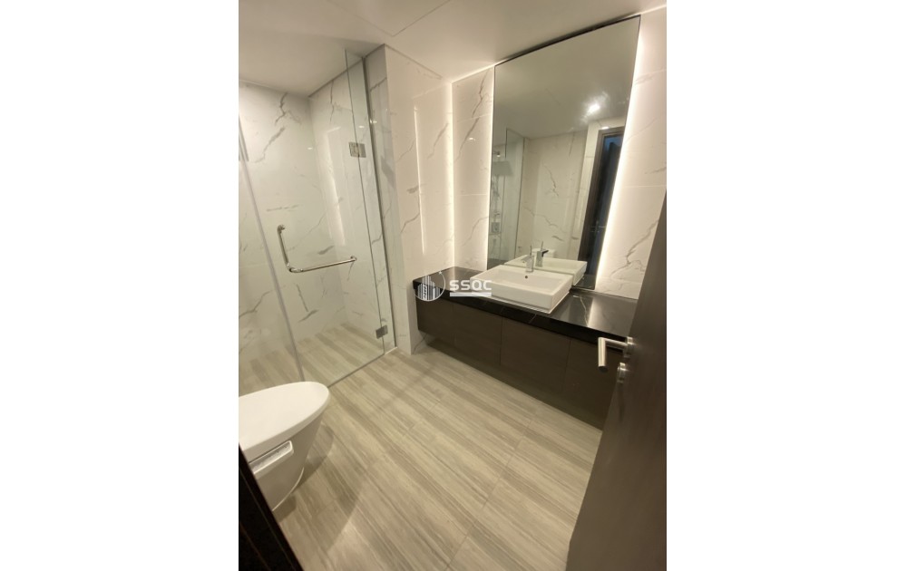 BÁN EMPIRE CITY – CĂN 2PN 93M² TÒA LINDEN, TẦNG CAO– FULL NỘI THẤT – ĐANG CHO THUÊ 35TR NET – GIÁ 27 TỶ