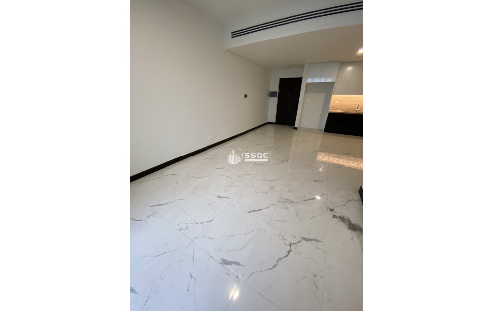 BÁN EMPIRE CITY – CĂN 2PN 93M² TÒA LINDEN, TẦNG CAO– FULL NỘI THẤT – ĐANG CHO THUÊ 35TR NET – GIÁ 27 TỶ