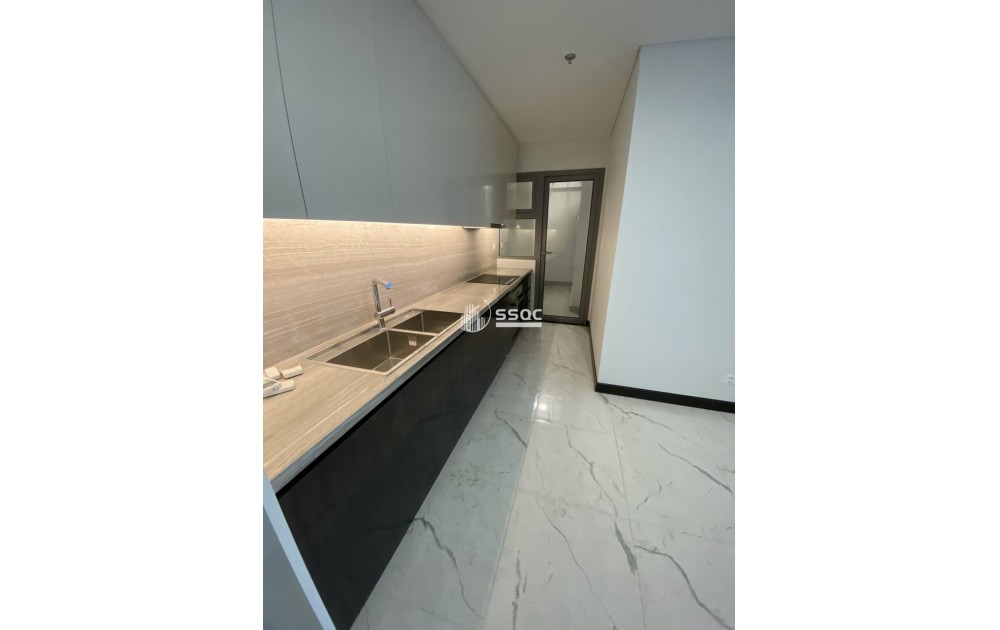 BÁN EMPIRE CITY – CĂN 2PN 93M² TÒA LINDEN, TẦNG CAO– FULL NỘI THẤT – ĐANG CHO THUÊ 35TR NET – GIÁ 27 TỶ