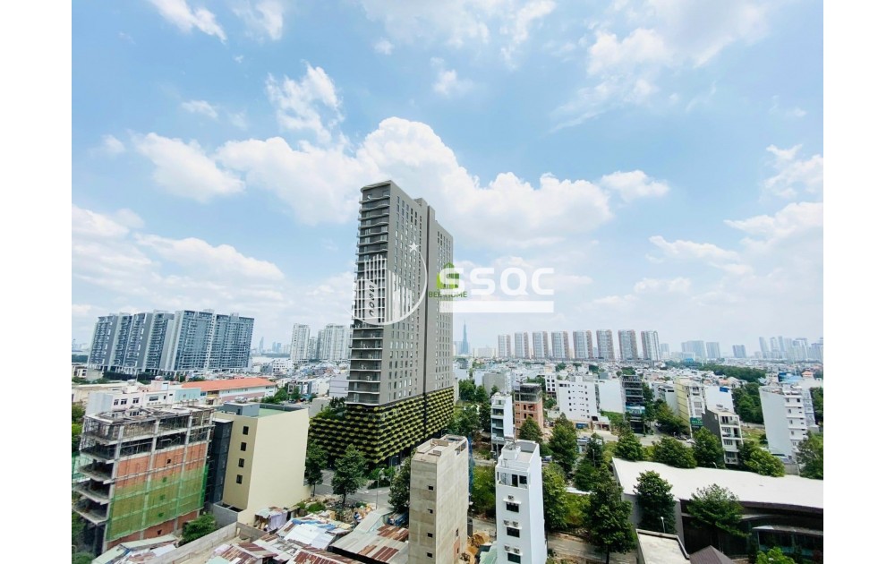 BÁN DUPLEX FELIZ EN VISTA 2PN – 103M² – FULL NỘI THẤT – 12,4 TỶ. LIÊN HỆ NGÂN 0937468880