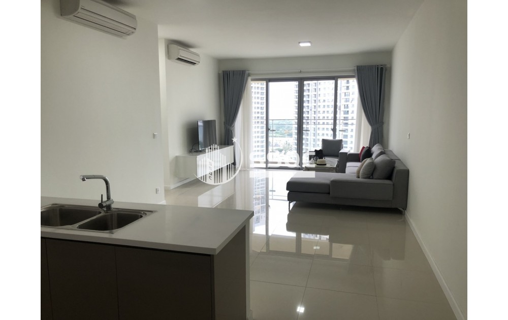 BÁN 3PN ESTELLA HEIGHTS 125M² – TÒA T3, TẦNG TRUNG, NỘI THẤT CƠ BẢN – 20,124 TỶ