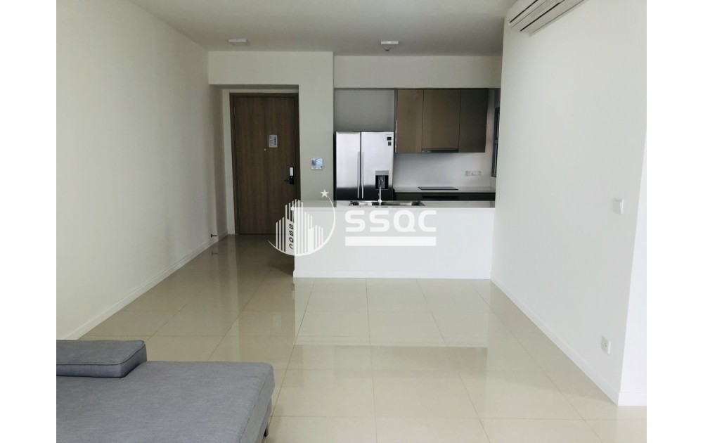 BÁN 3PN ESTELLA HEIGHTS 125M² – TÒA T3, TẦNG TRUNG, NỘI THẤT CƠ BẢN – 20,124 TỶ