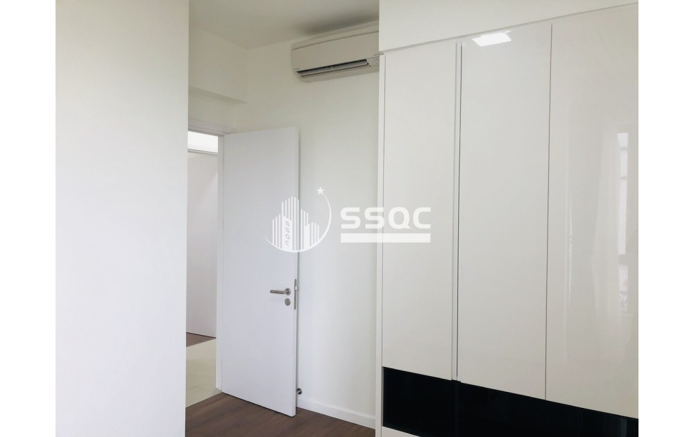BÁN 3PN ESTELLA HEIGHTS 125M² – TÒA T3, TẦNG TRUNG, NỘI THẤT CƠ BẢN – 20,124 TỶ