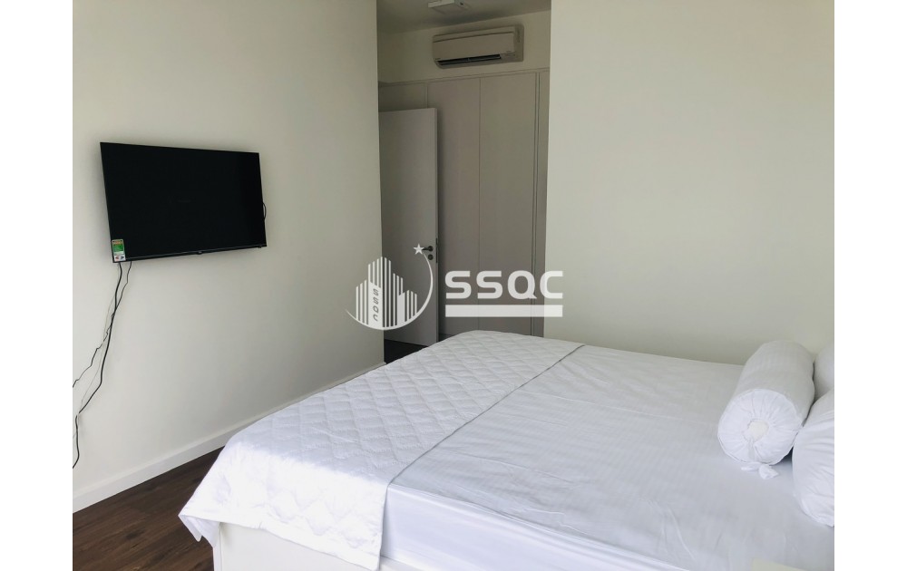 BÁN 3PN ESTELLA HEIGHTS 125M² – TÒA T3, TẦNG TRUNG, NỘI THẤT CƠ BẢN – 20,124 TỶ