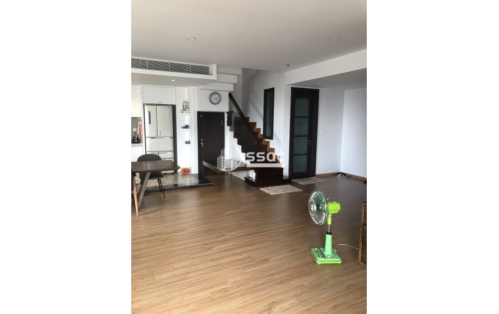 [DIAMOND ISLAND]  ĐẢO KIM CƯƠNG (DIAMOND ISLAND) – DUPLEX 3PN 200M² THÔNG TẦNG THƯỢNG LƯU, VIEW SÔNG TRIỆU ĐÔ!