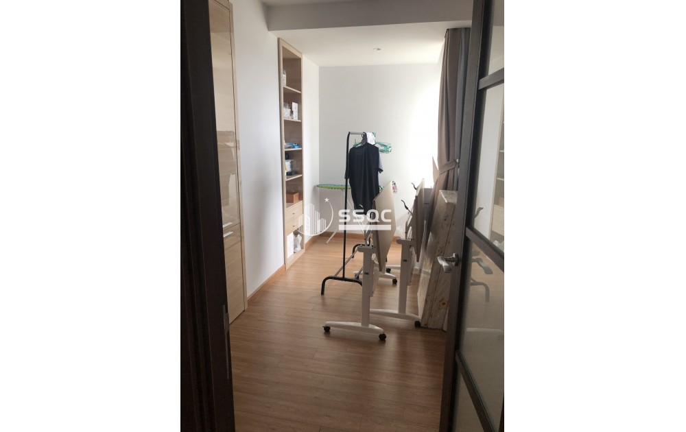 [DIAMOND ISLAND]  ĐẢO KIM CƯƠNG (DIAMOND ISLAND) – DUPLEX 3PN 200M² THÔNG TẦNG THƯỢNG LƯU, VIEW SÔNG TRIỆU ĐÔ!