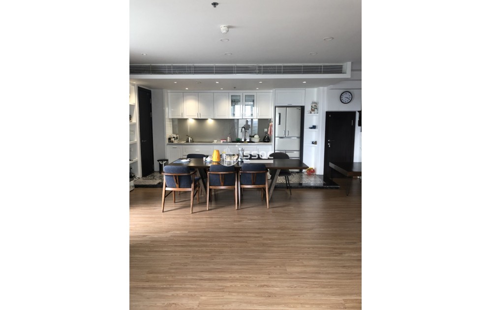 [DIAMOND ISLAND]  ĐẢO KIM CƯƠNG (DIAMOND ISLAND) – DUPLEX 3PN 200M² THÔNG TẦNG THƯỢNG LƯU, VIEW SÔNG TRIỆU ĐÔ!