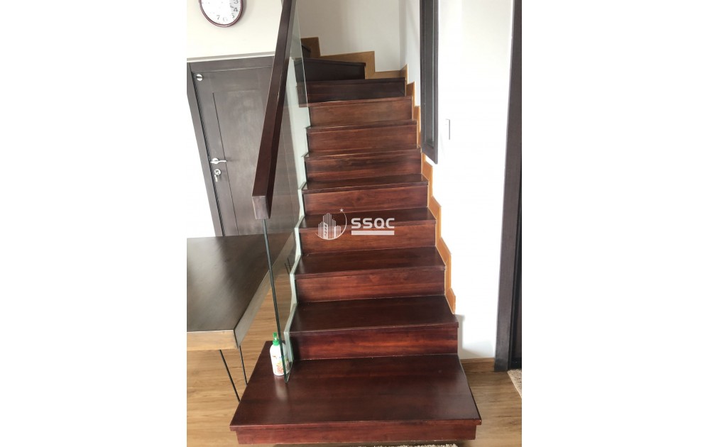 [DIAMOND ISLAND]  ĐẢO KIM CƯƠNG (DIAMOND ISLAND) – DUPLEX 3PN 200M² THÔNG TẦNG THƯỢNG LƯU, VIEW SÔNG TRIỆU ĐÔ!