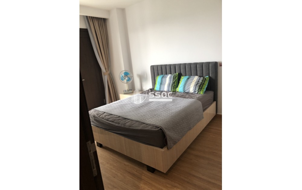 [DIAMOND ISLAND]  ĐẢO KIM CƯƠNG (DIAMOND ISLAND) – DUPLEX 3PN 200M² THÔNG TẦNG THƯỢNG LƯU, VIEW SÔNG TRIỆU ĐÔ!