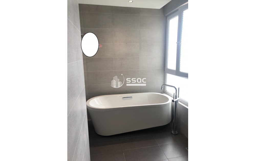 [DIAMOND ISLAND]  ĐẢO KIM CƯƠNG (DIAMOND ISLAND) – DUPLEX 3PN 200M² THÔNG TẦNG THƯỢNG LƯU, VIEW SÔNG TRIỆU ĐÔ!