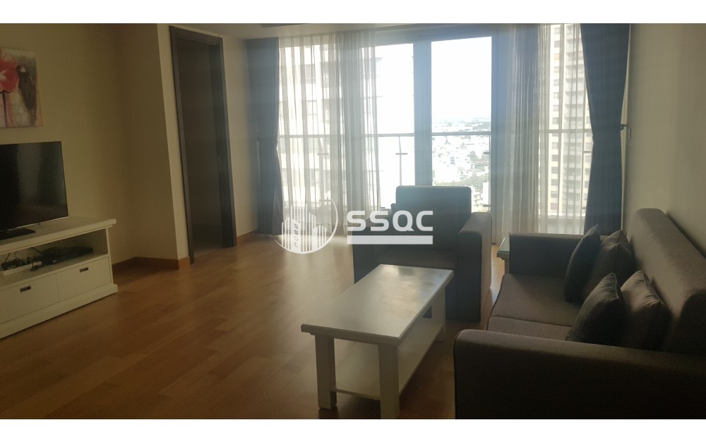 Bán Duplex Đảo Kim Cương 414m2 Tòa T4 Sổ Hồng Sẵn HĐ Thuê 126Tr