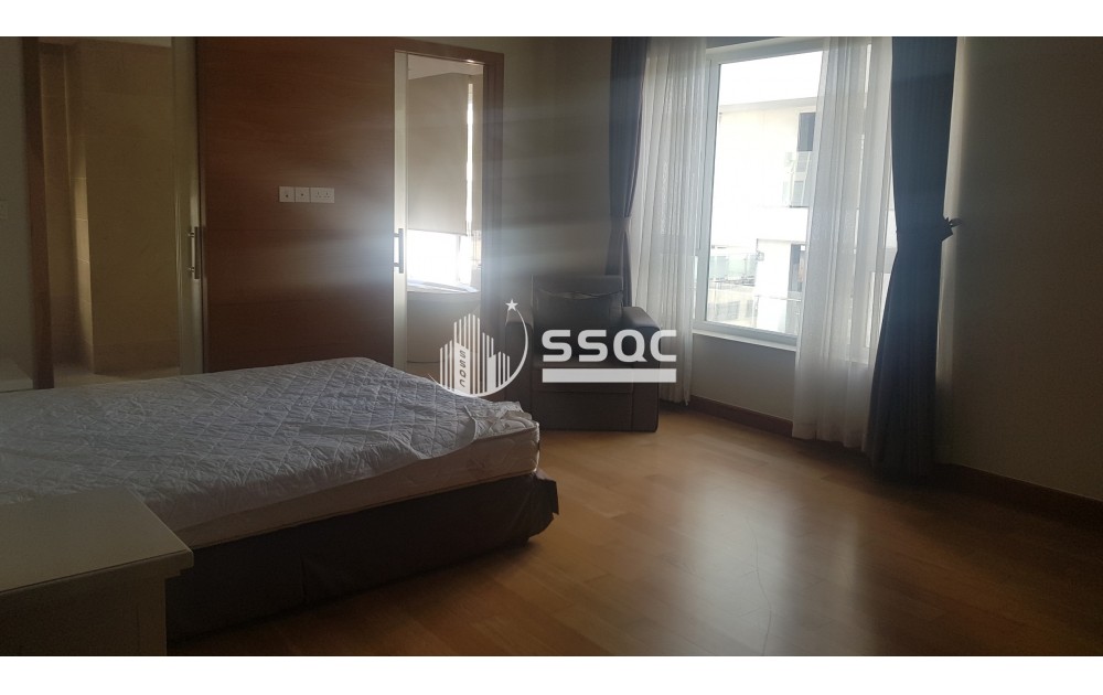 Bán Duplex Đảo Kim Cương 414m2 Tòa T4 Sổ Hồng Sẵn HĐ Thuê 126Tr