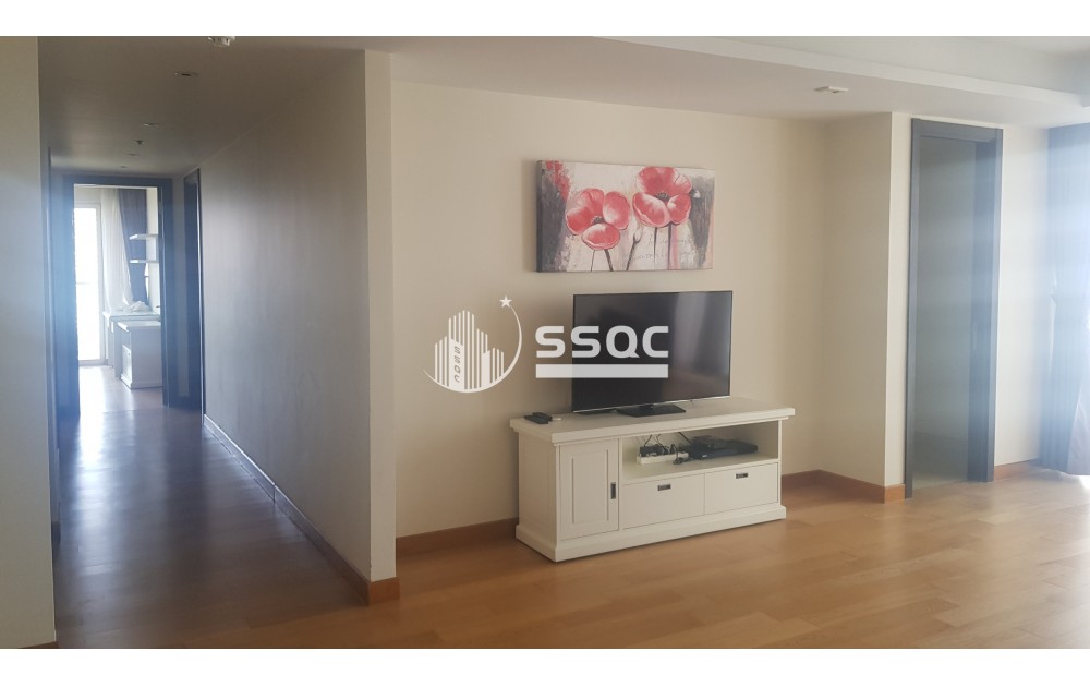Bán Duplex Đảo Kim Cương 414m2 Tòa T4 Sổ Hồng Sẵn HĐ Thuê 126Tr