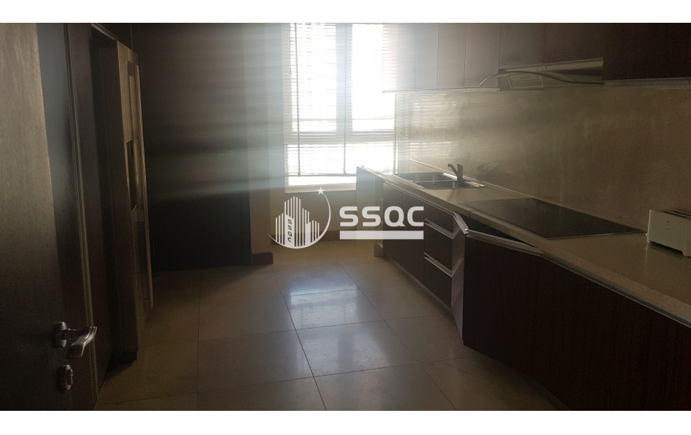 Bán Duplex Đảo Kim Cương 414m2 Tòa T4 Sổ Hồng Sẵn HĐ Thuê 126Tr